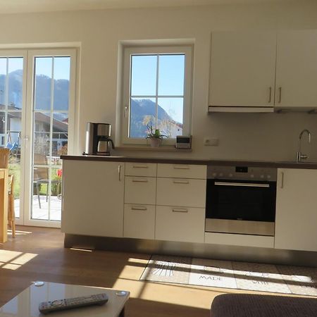 Ferienwohnung Am Golfplatz グラッサウ エクステリア 写真